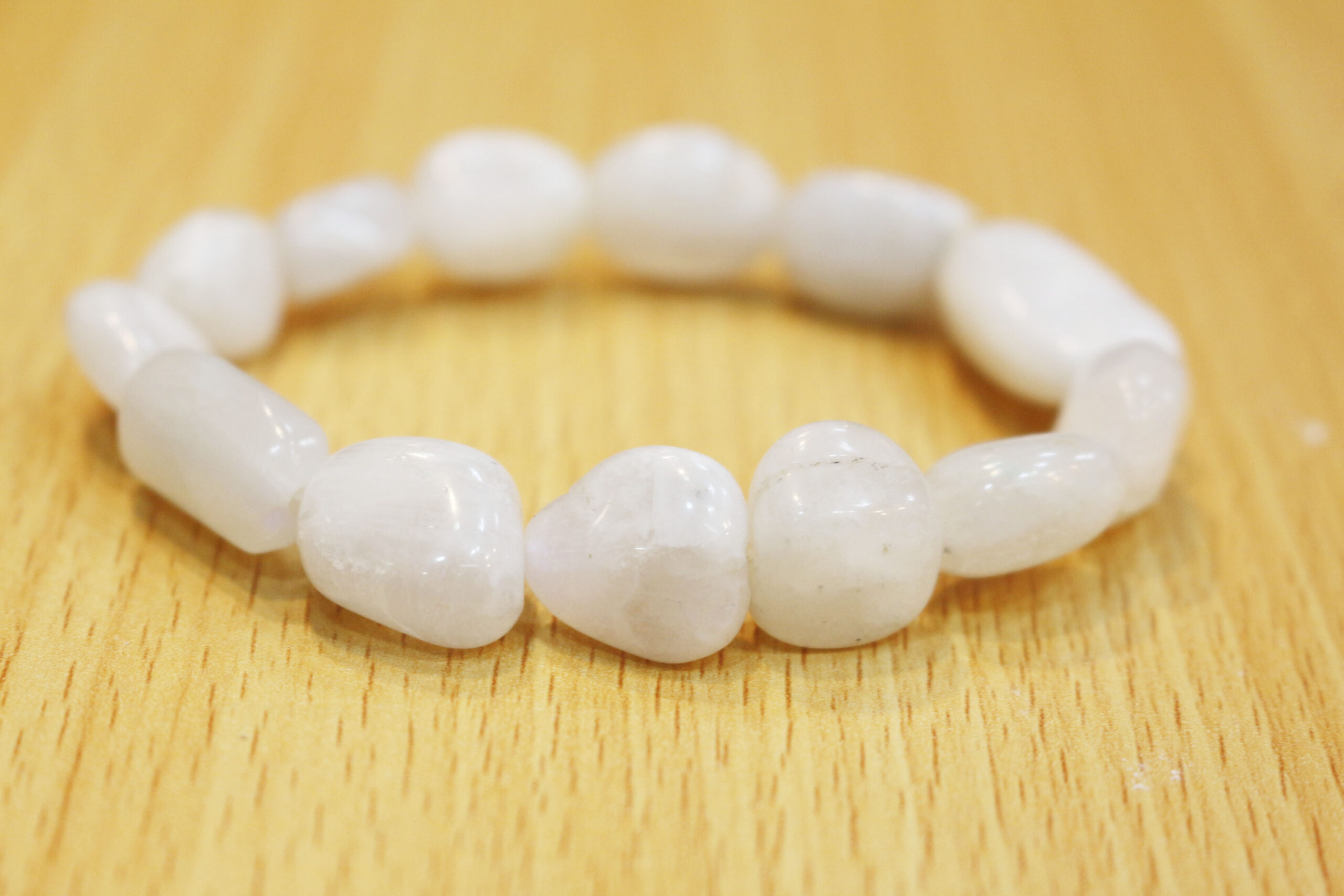 moonstone-tumble-crystal