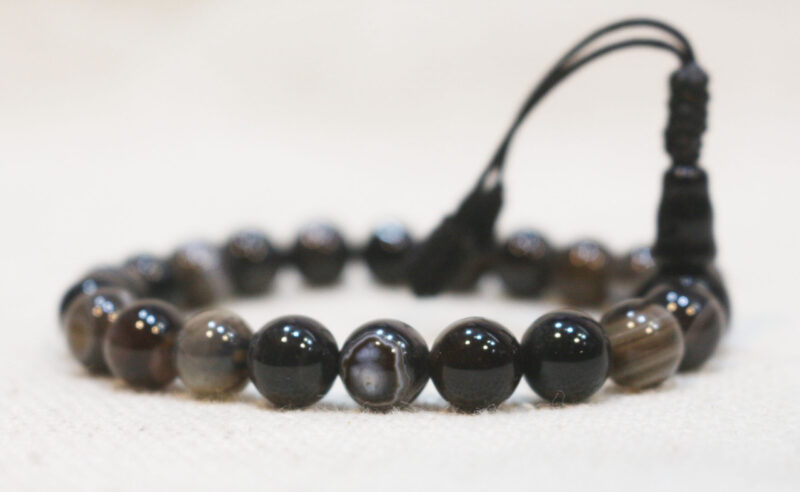 black-agate-wrist