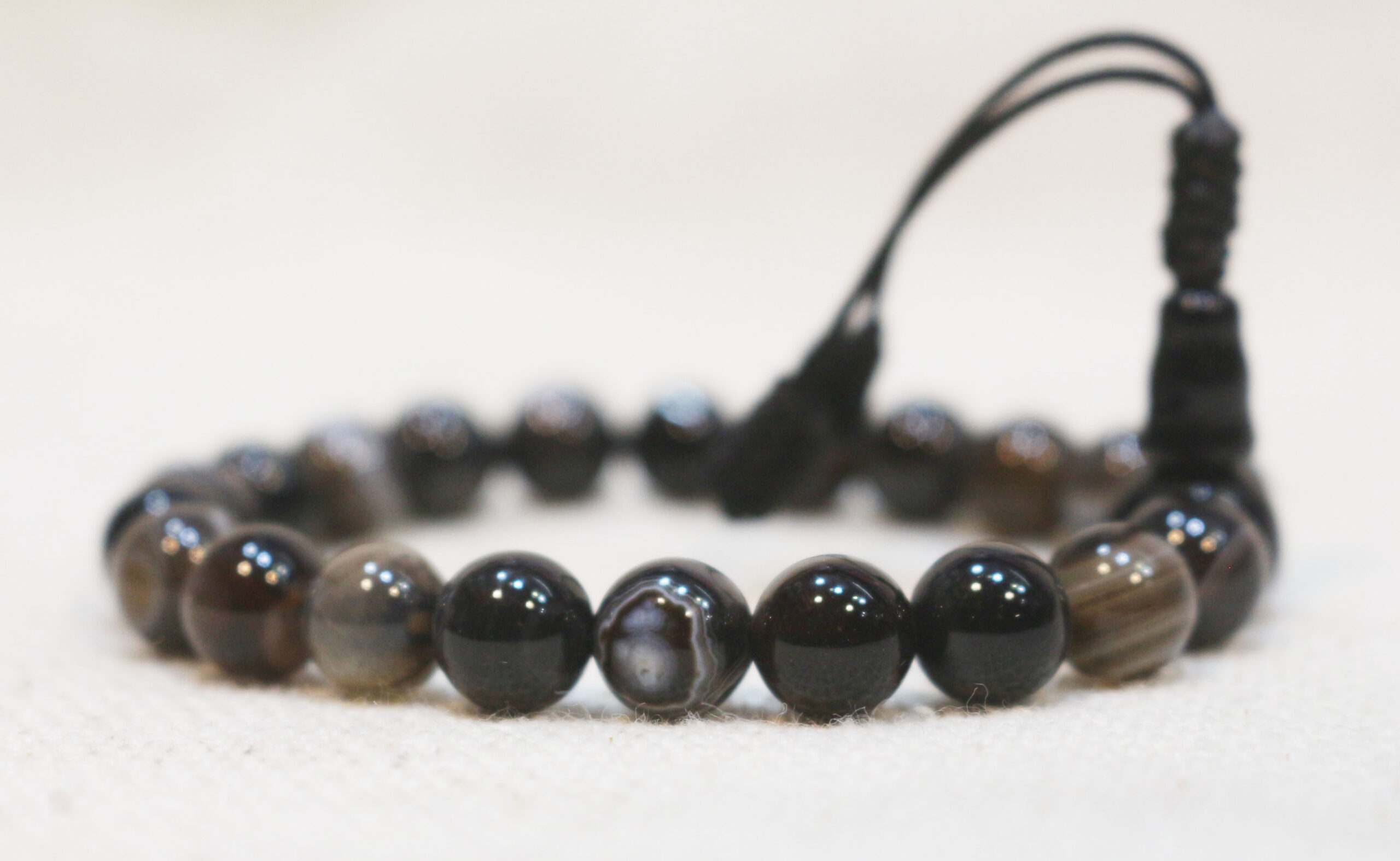 black-agate-wrist