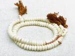 bone-bead