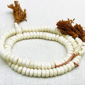 bone-bead