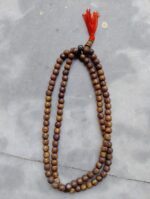 brown-buddha-eye-bone-mala