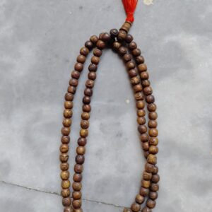 brown-buddha-eye-bone-mala