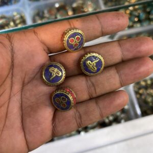 buddha-eye-beads