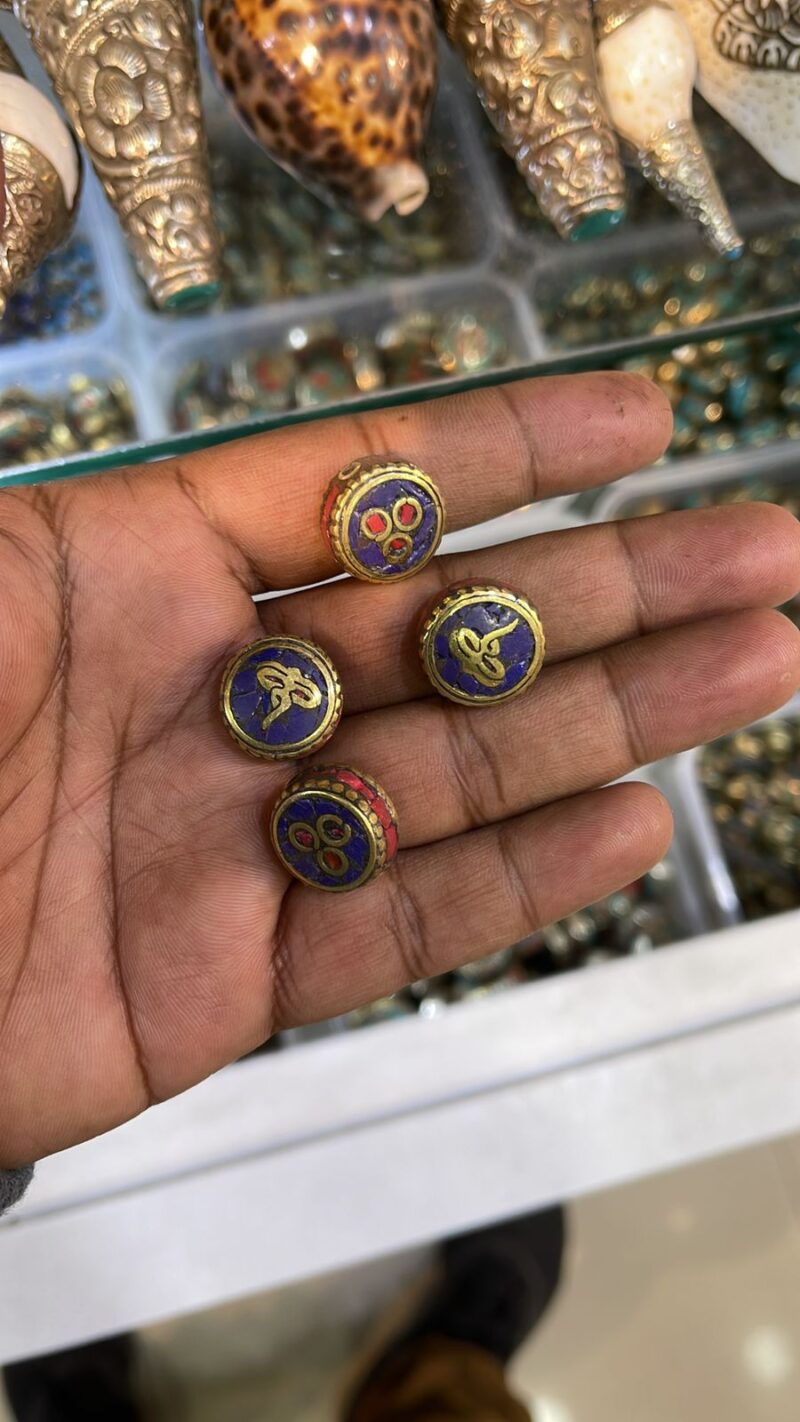 buddha-eye-beads
