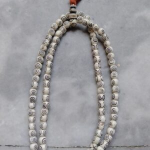 off-white-buddha-eye-bone-mala