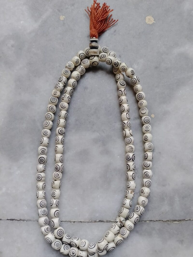 off-white-buddha-eye-bone-mala