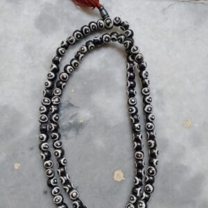 buddha-eye-mala