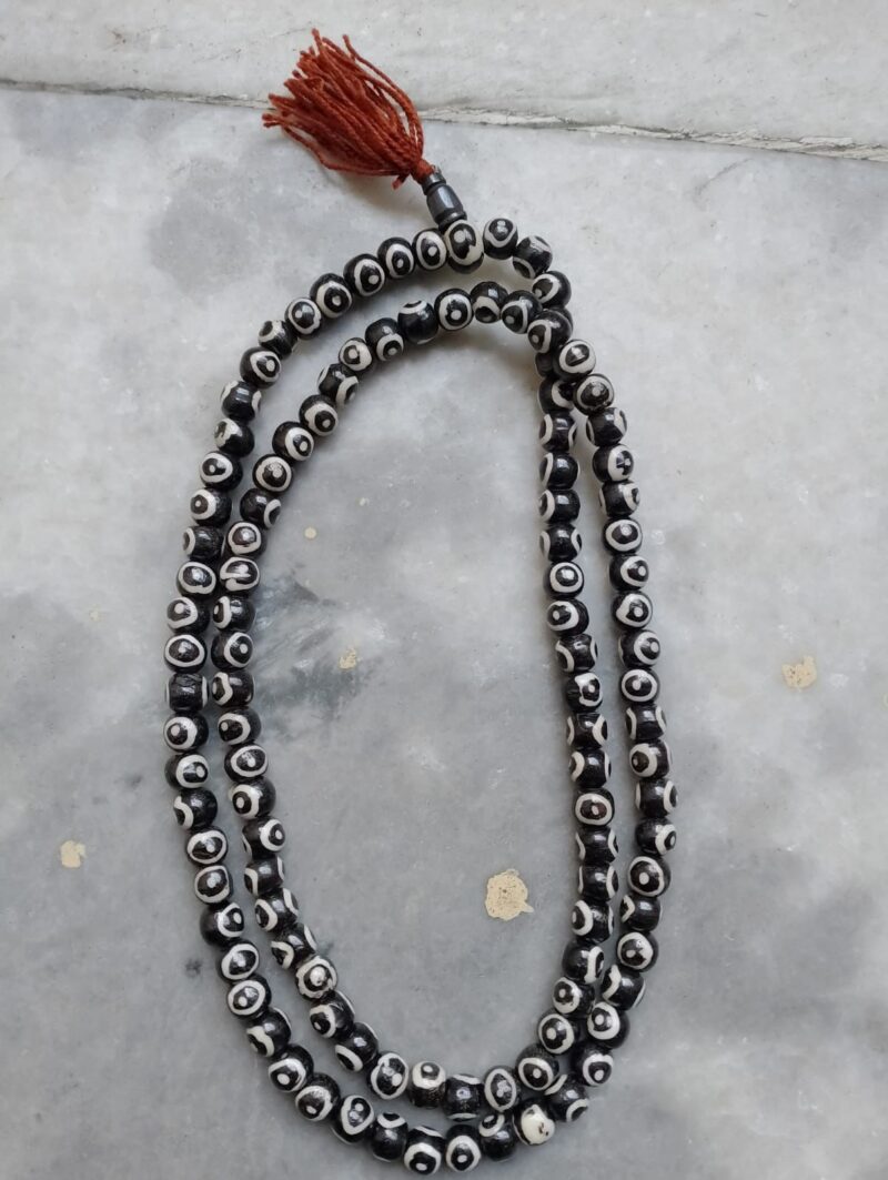 buddha-eye-mala