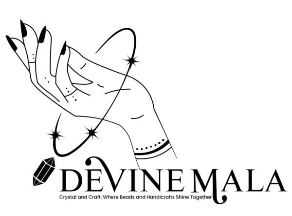 divine-logo