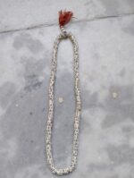 cross-eye-bone-mala