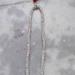 cross-eye-bone-mala