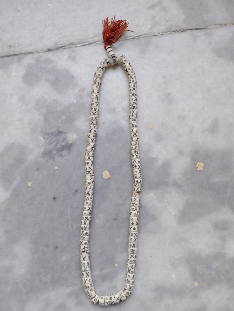 cross-eye-bone-mala