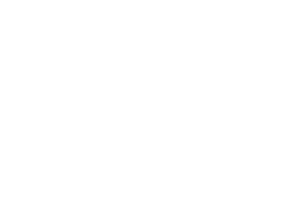 Devinemala.com