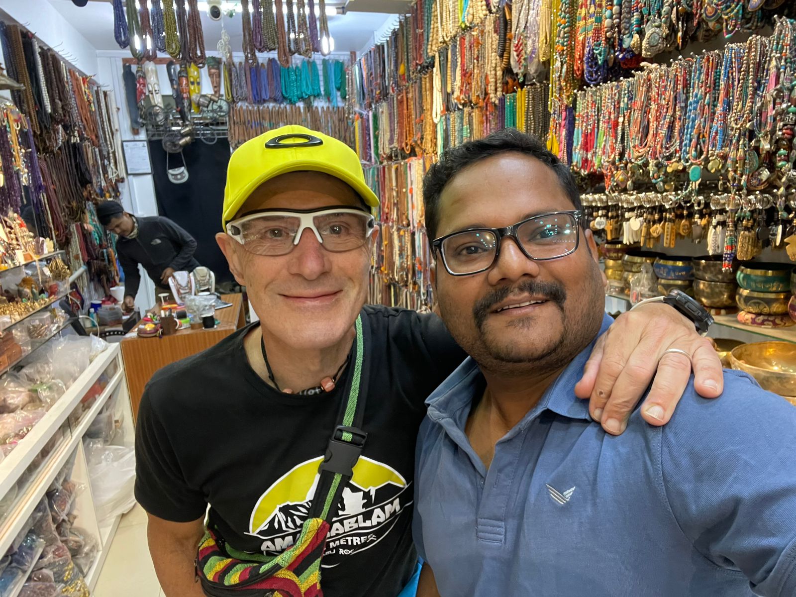 happy-customers-2