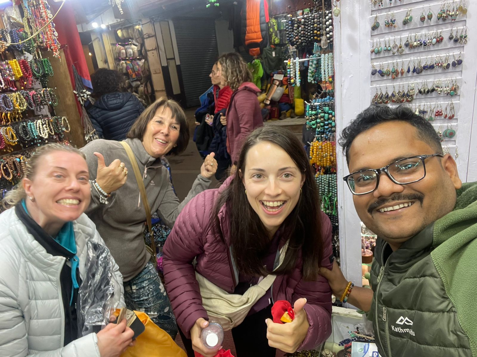 happy-customers
