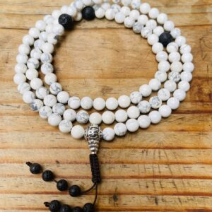 how-lite-stone-mala