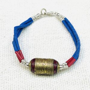 afgani-bracelet