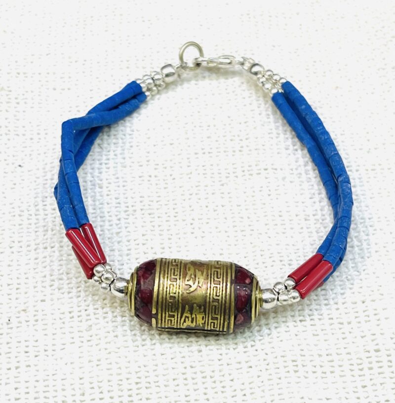 afgani-bracelet