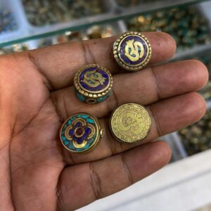 om-beads