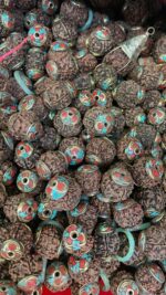 rudraksha-inlaid-beads