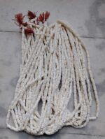 skull-mala-white