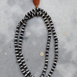 tiger-bone-mala