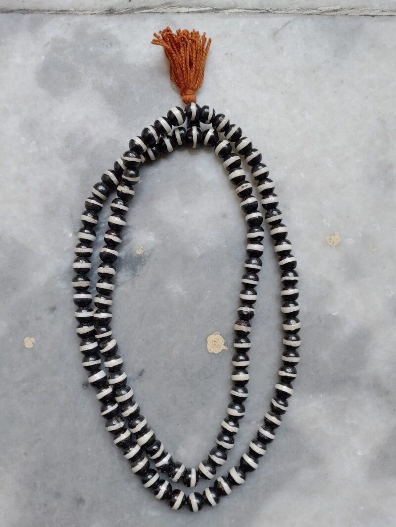 tiger-bone-mala