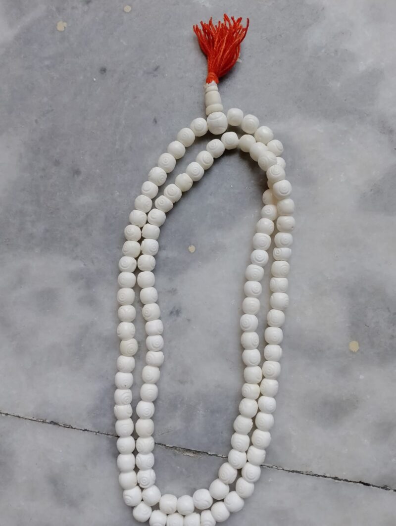 white-buddha-eye-bone-mala